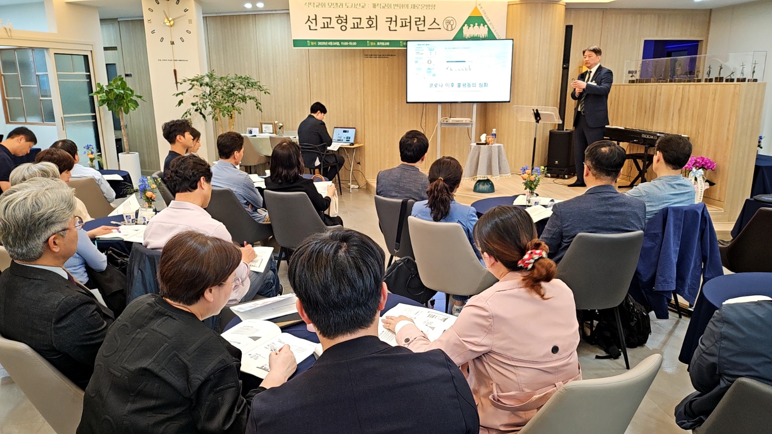 KakaoTalk_20250427_162830712_08.jpg