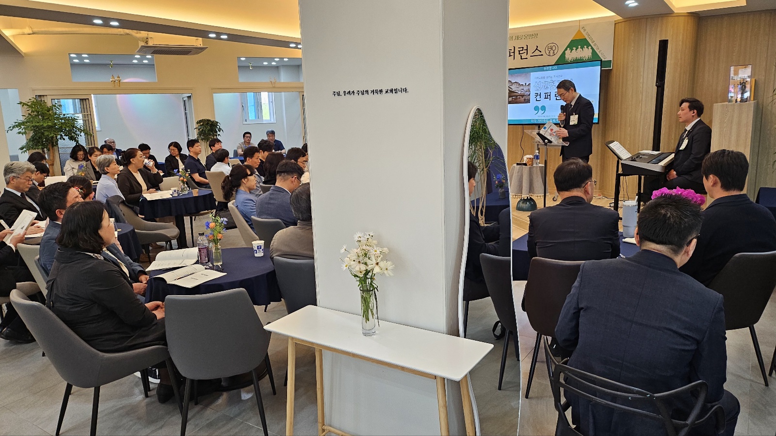 KakaoTalk_20250427_162830712_09.jpg