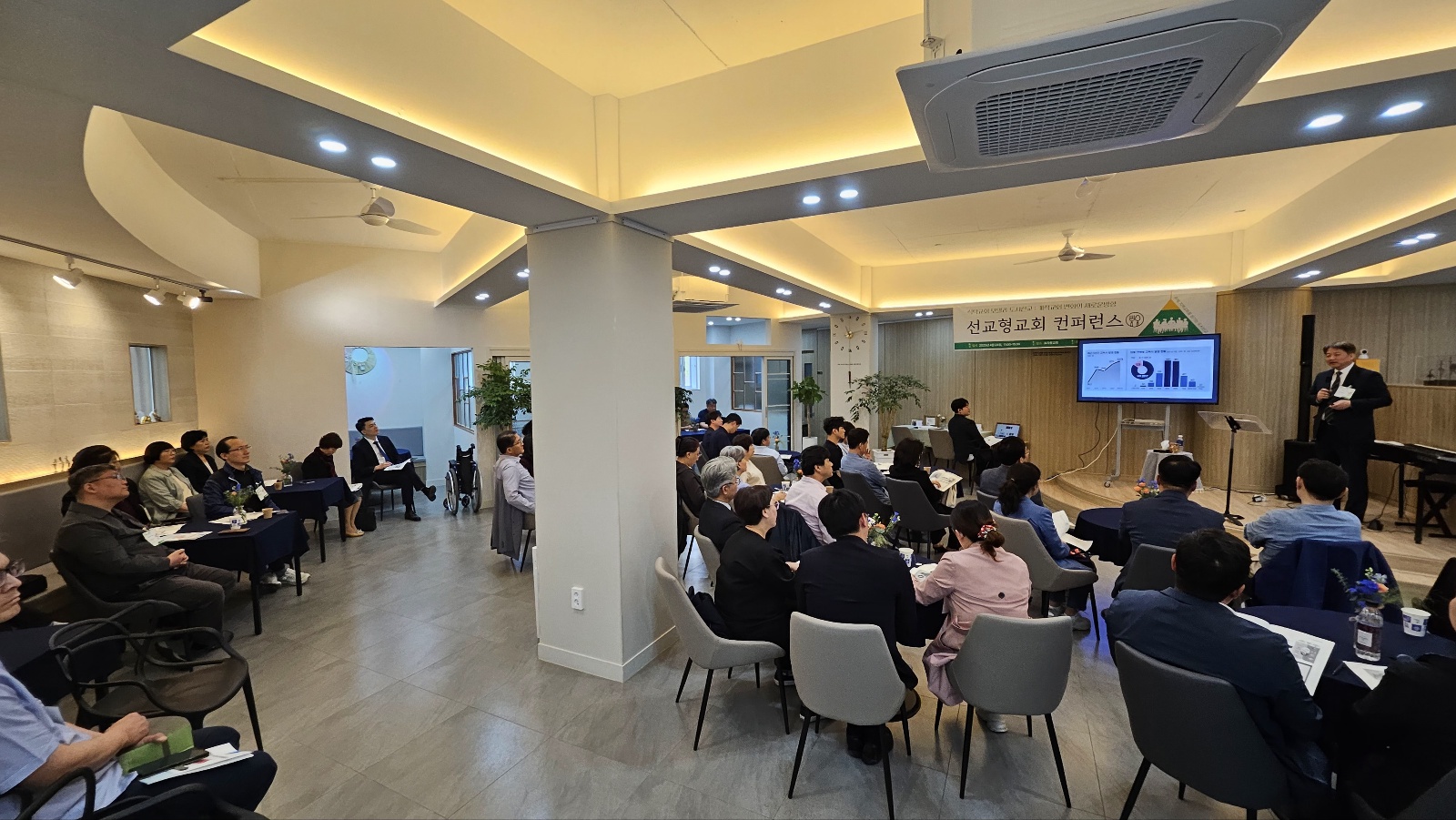 KakaoTalk_20250427_162830712_07.jpg