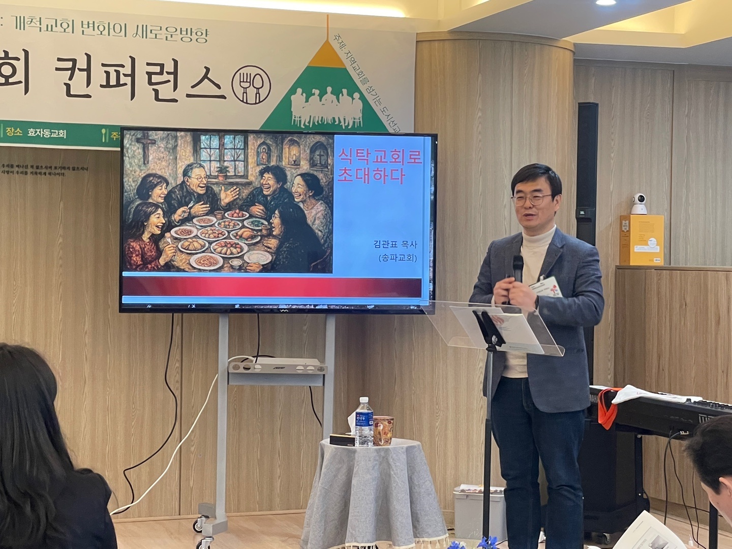 KakaoTalk_20250427_162830712_01.jpg