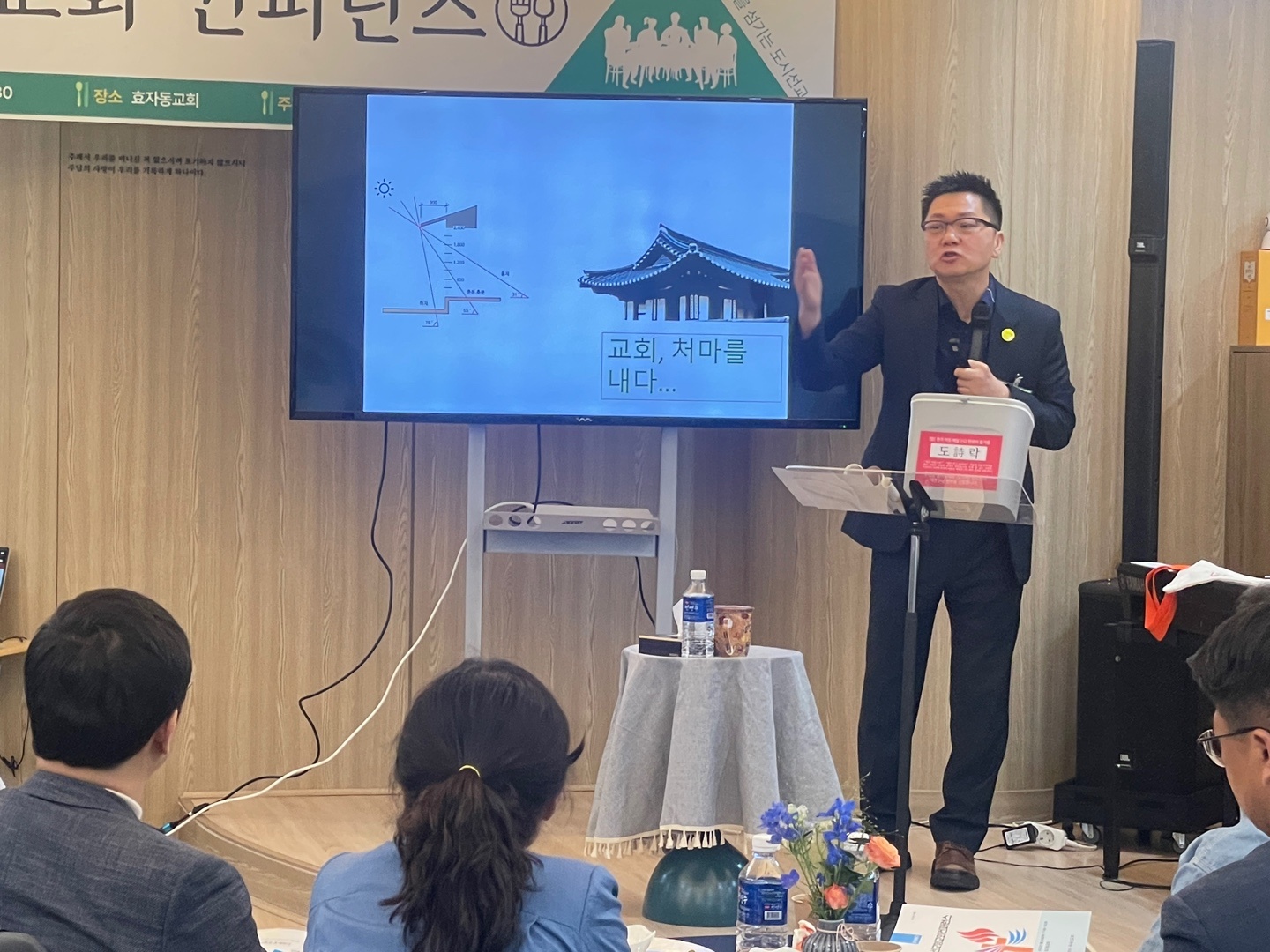 KakaoTalk_20250427_162830712_03.jpg