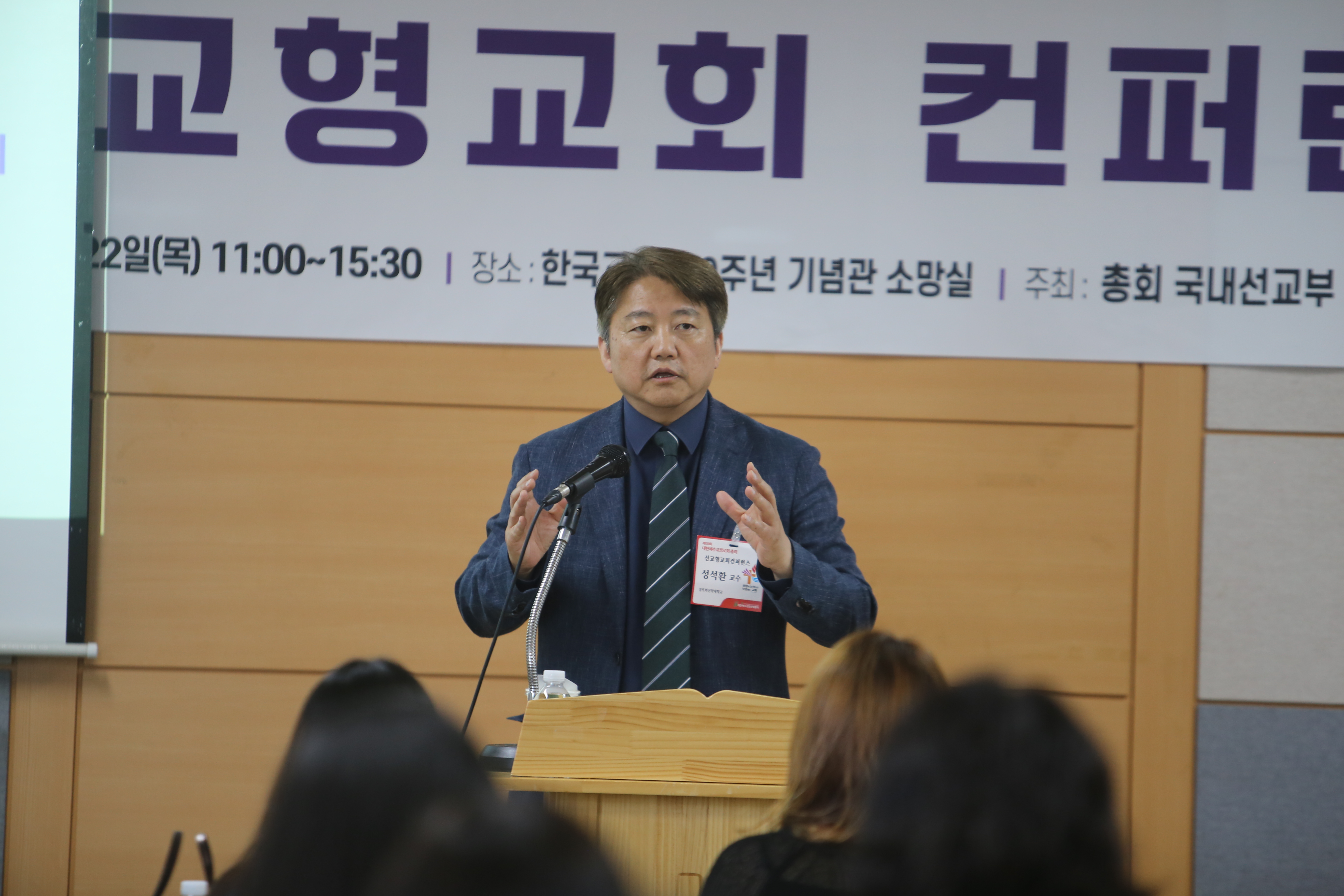 KakaoTalk_20250522_150147742_10.jpg KakaoTalk_20250522_150147742_10.jpg