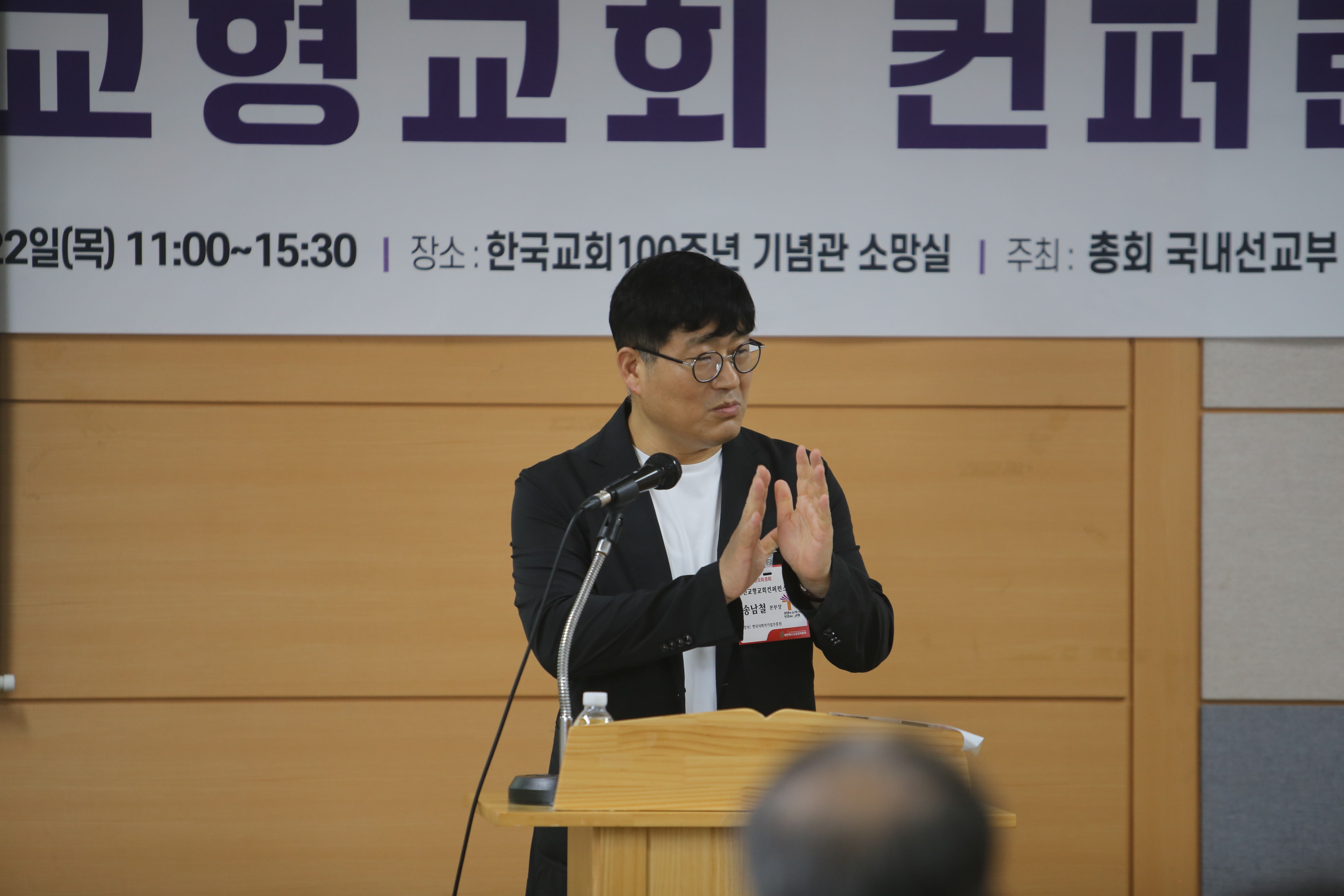 KakaoTalk_20250522_150147742_01.jpg KakaoTalk_20250522_150147742_01.jpg