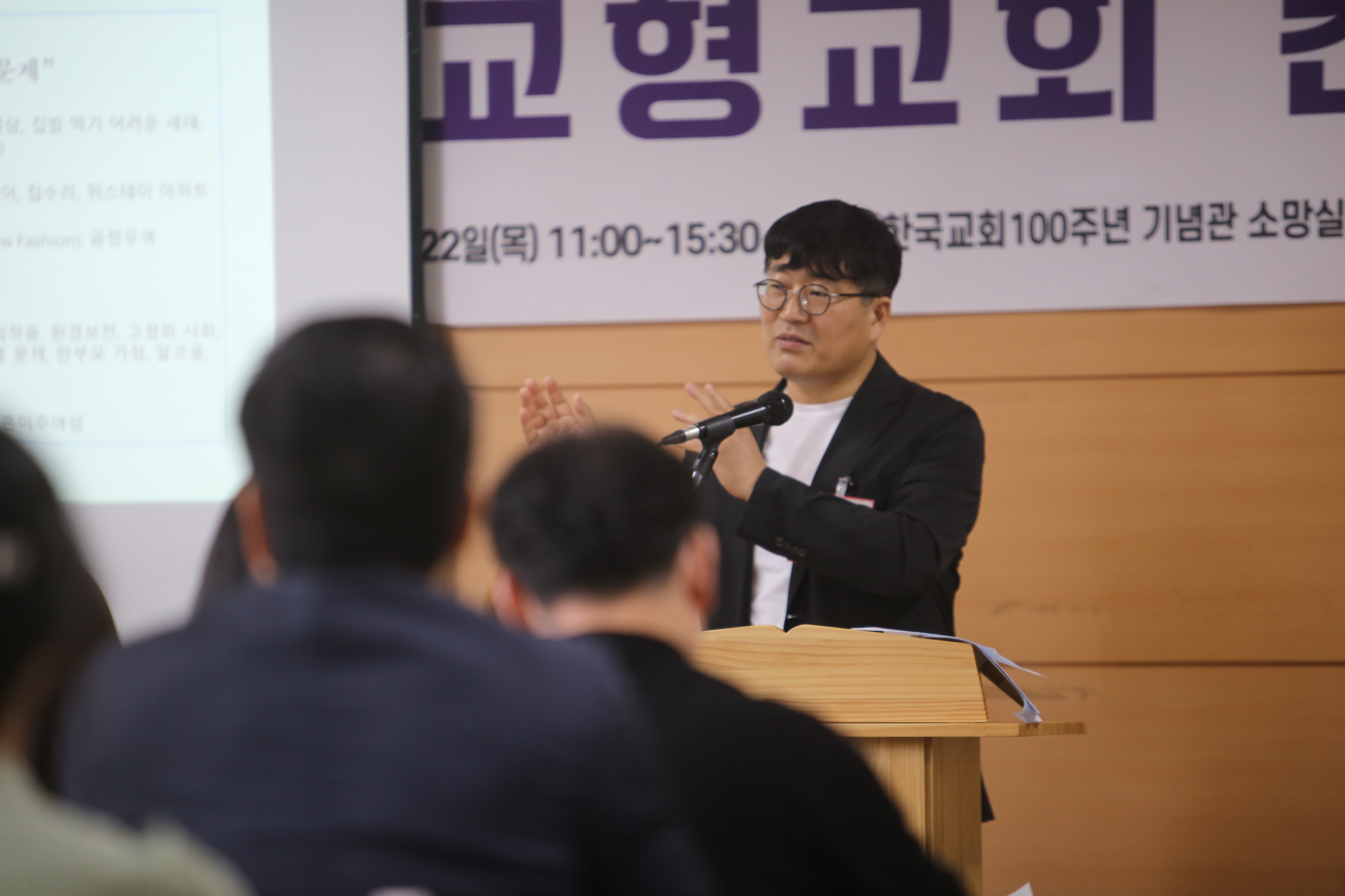 KakaoTalk_20250522_150147742_06.jpg KakaoTalk_20250522_150147742_06.jpg