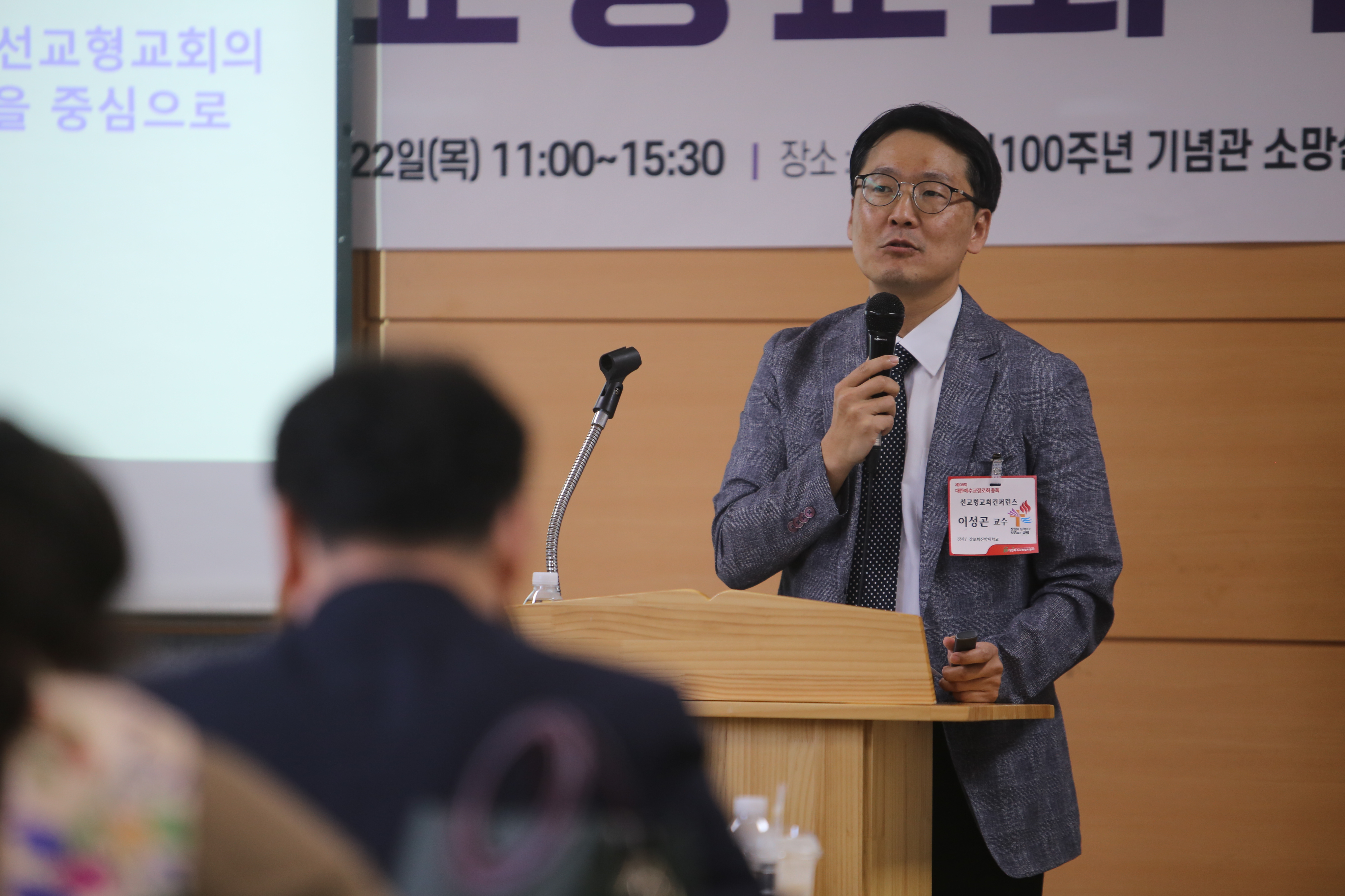 KakaoTalk_20250522_150147742_16.jpg KakaoTalk_20250522_150147742_16.jpg