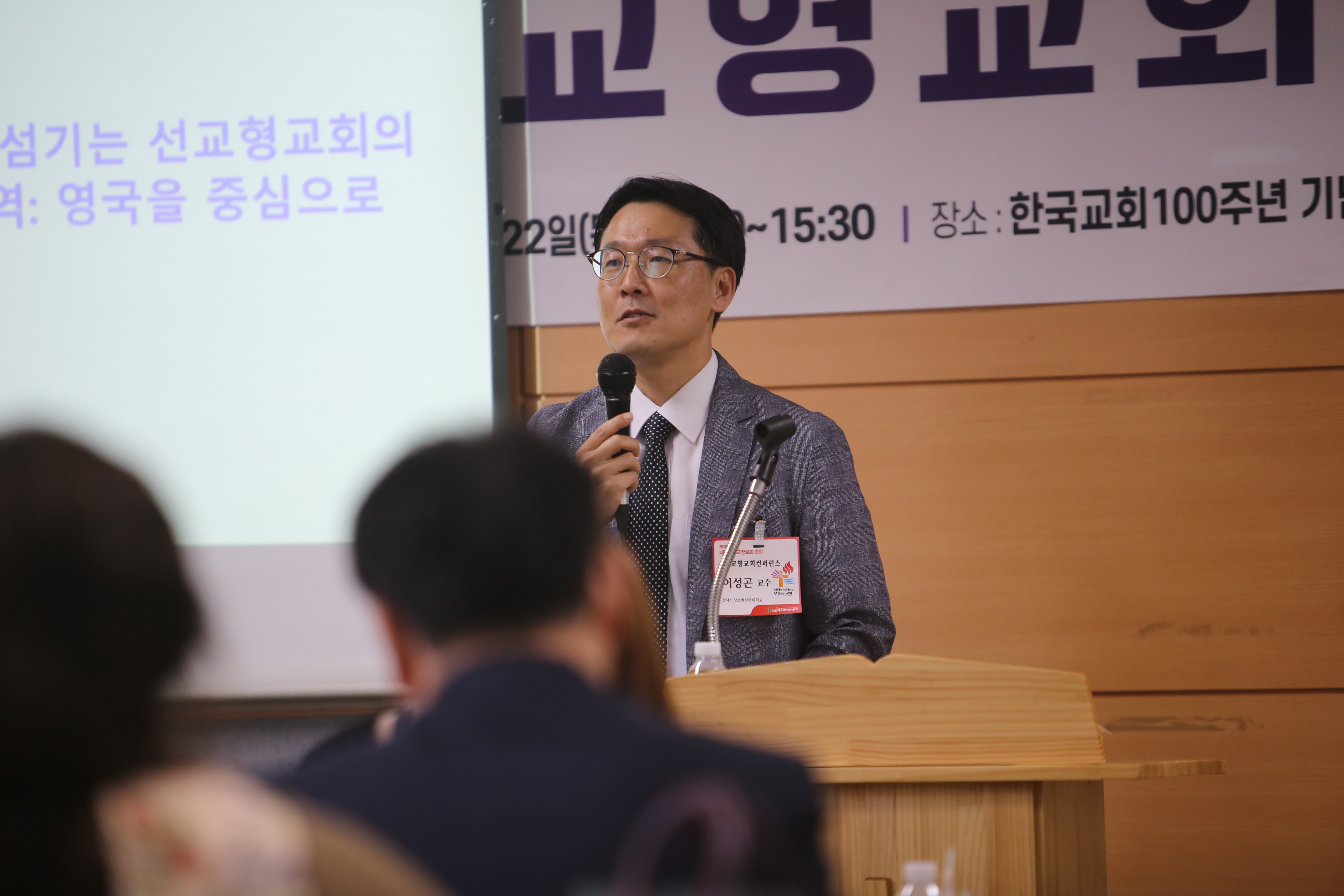 KakaoTalk_20250522_150147742_18.jpg KakaoTalk_20250522_150147742_18.jpg