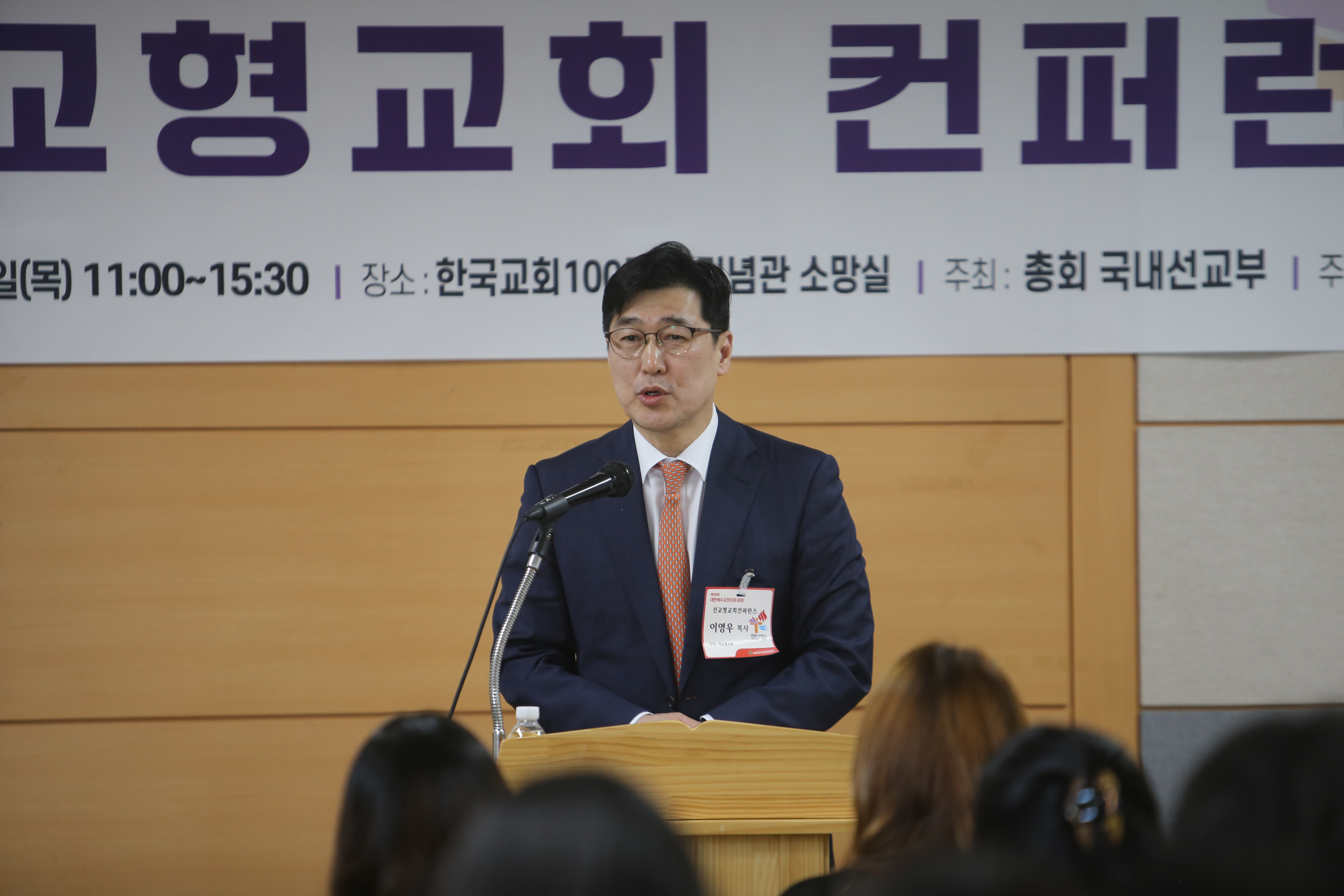 KakaoTalk_20250522_150147742_19.jpg KakaoTalk_20250522_150147742_19.jpg
