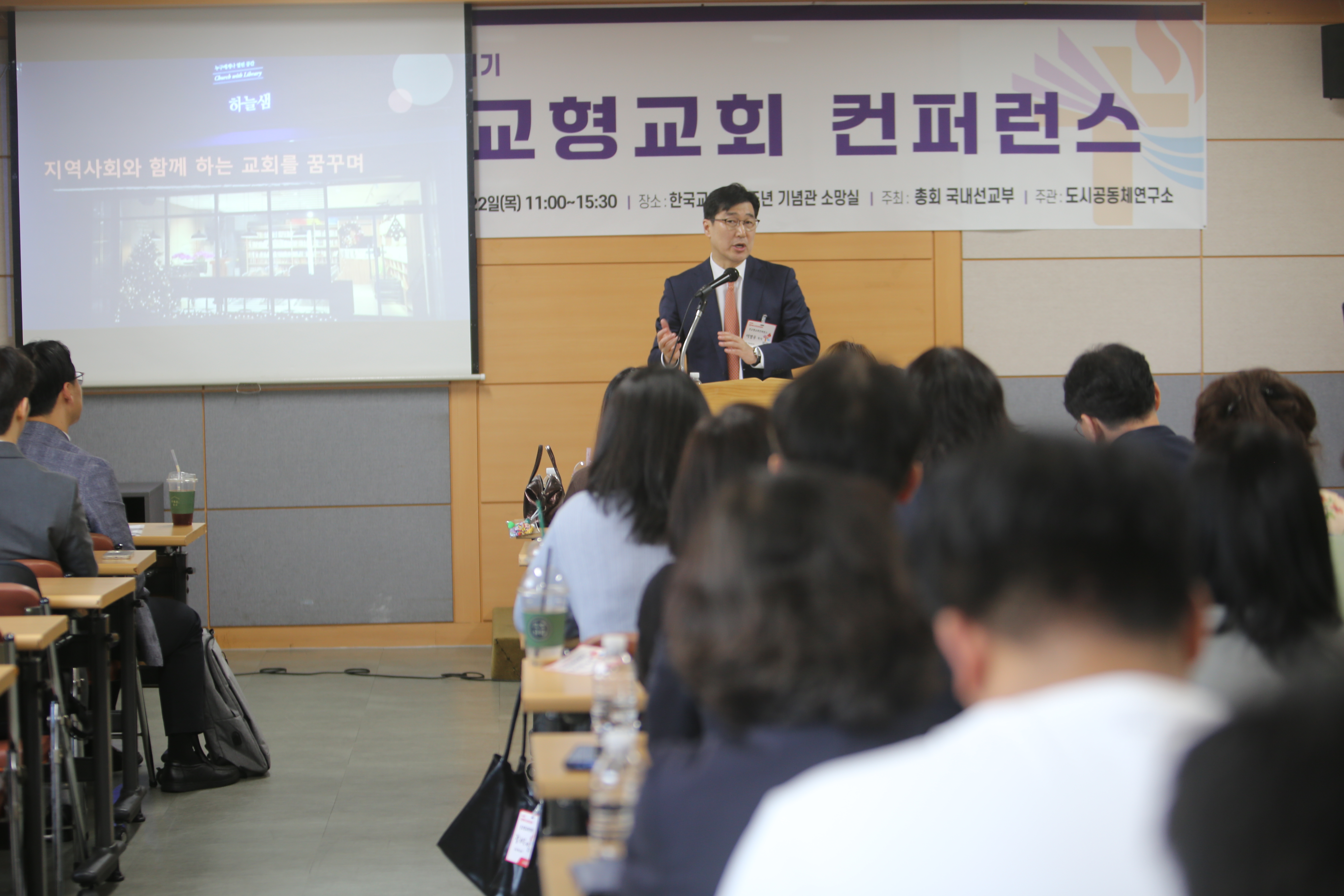 KakaoTalk_20250522_150147742_24.jpg KakaoTalk_20250522_150147742_24.jpg